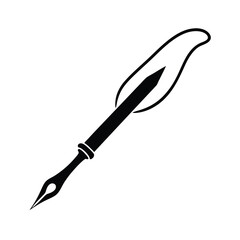 Mechanical Pencil – Precision Writing and Sketching Tool for Designers and Artists