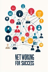 The Power of Networking in Job Search