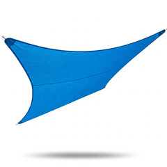 Portable Hammock Stand