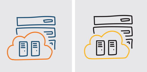 Next-Generation Virtual Data Centers for Scalable IT