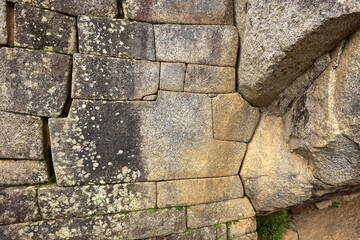 Exploring the legacy of the Inca Empire, nestled high in the Andes. Machu Picchu, a wonder of human spirit and nature. 