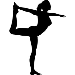 International Yoga Day