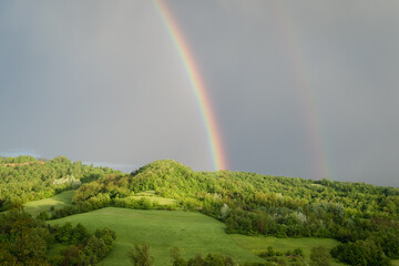 Arcobaleno