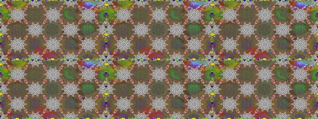 super nice and interesting cute pictures