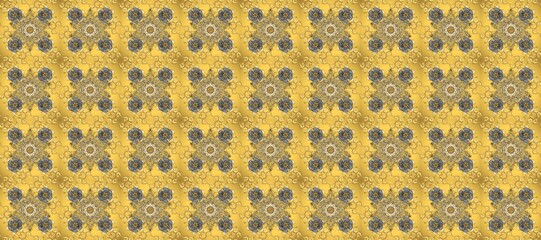 super nice and interesting cute pictures