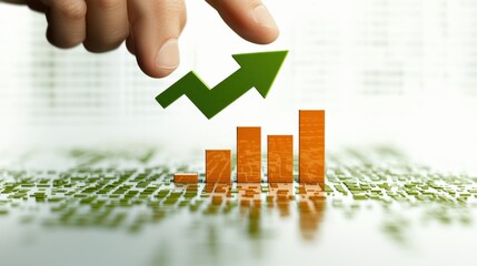 Driving business analytics and digital transformation in 2023