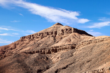 Valley of the Kings