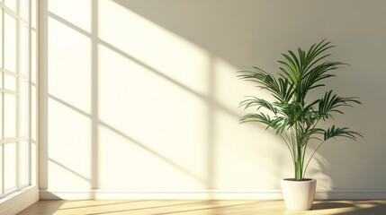 wood flowerpot interior design flooring floor wood flooring houseplant vase hardwood plant stem