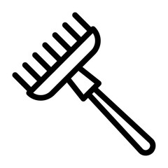 Gardening Tools Icon