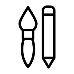 Edit Tools Icon