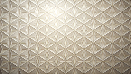 minimalist monochrome background  generative ai