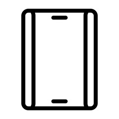 Phone Icon