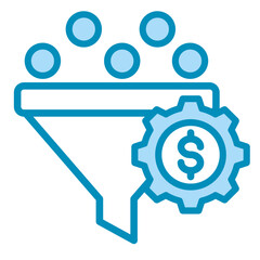 Conversion Rate Optimization