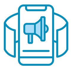 Augmented Reality Marketing