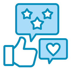 Social Proof Marketing