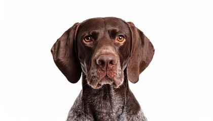 black labrador retriever