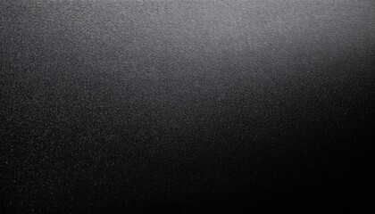 black leather background
