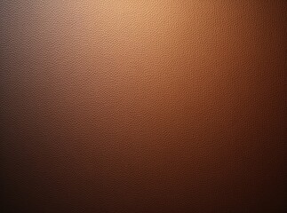 Fototapeta premium Brown Leather Texture Background - High Definition