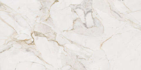 white marble stone texture, natural background, digital tile surface