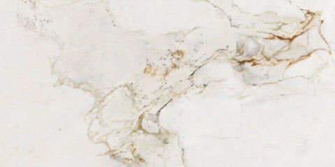 white marble stone texture, natural background, digital tile surface