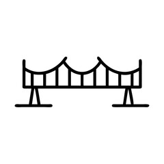 bridge