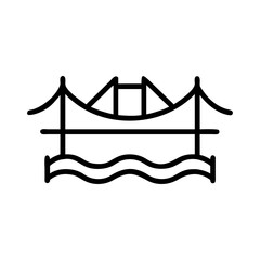 bridge