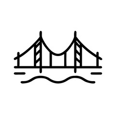 bridge
