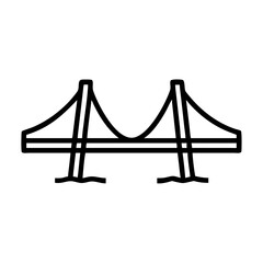 bridge
