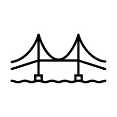 bridge