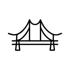 bridge