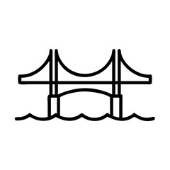 bridge