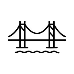 bridge