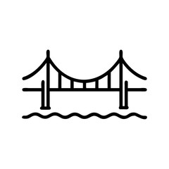 bridge