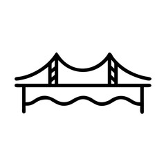 bridge