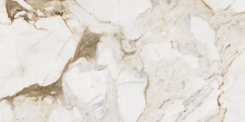 white marble stone texture, natural background, digital tile surface