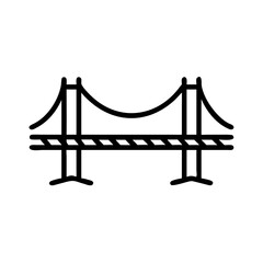 bridge