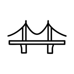 bridge
