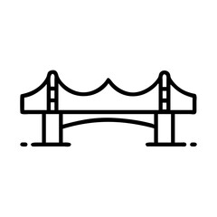 bridge