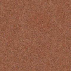 Fototapeta premium Sandpaper Coarse