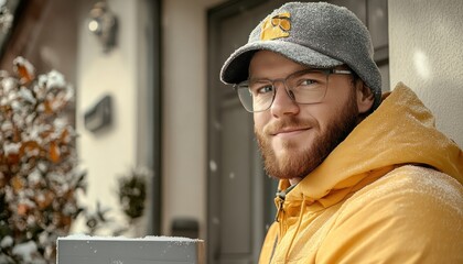 Boost Your Business with Secure Email Marketing Learn how newsletter subscription strategies and personal data protection shield against spam Implement robust data security measures and anti-spam