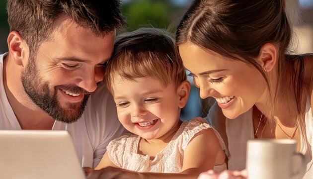 Businessman Analyzing Digital Marketing Growth Charts on Laptop Boost Your Strategy with Real-time Data Insights for Maximum ROI Market Expansion Success Expert Tips Analytics