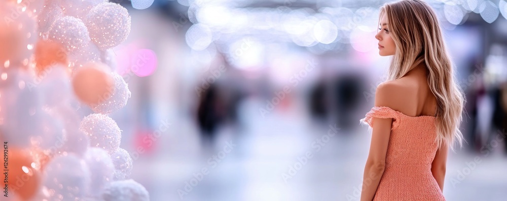 Poster elevate e-commerce success discover the power of ai-driven analytics transform your online store wit