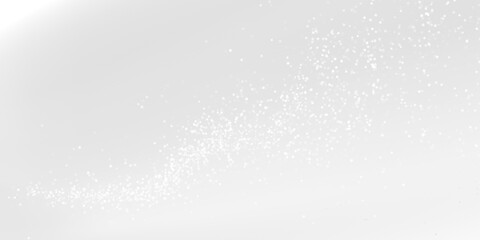 Winter snowfall with snowflakes, cold storm effect, bokeh blur, icy texture, glistering flakes and frost motion, dark weather background png
