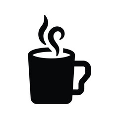 Espresso icon