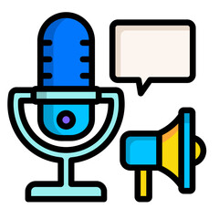 Podcast Marketing
