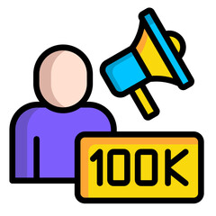 Micro Influencer Marketing