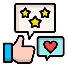 Social Proof Marketing