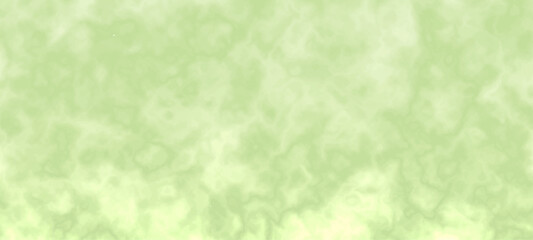 

abstract green and white marble texture green vector template with sky Abstract background with fire and realistic dark green fire particle burn effect sparkles pattern paper texture design.