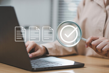 document management, file search and auditing, folder data analysis.