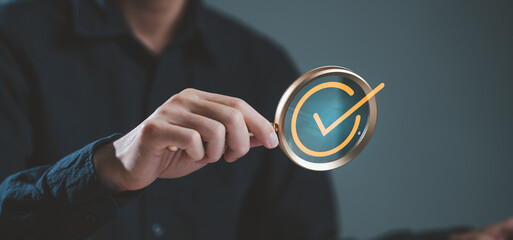 document management, file search and auditing, folder data analysis.